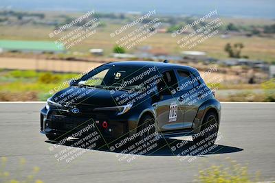 media/May-11-2024-Speed Ventures (Sat) [[6540dbf9cc]]/Black Group/Session 2-Bowl Entrance/